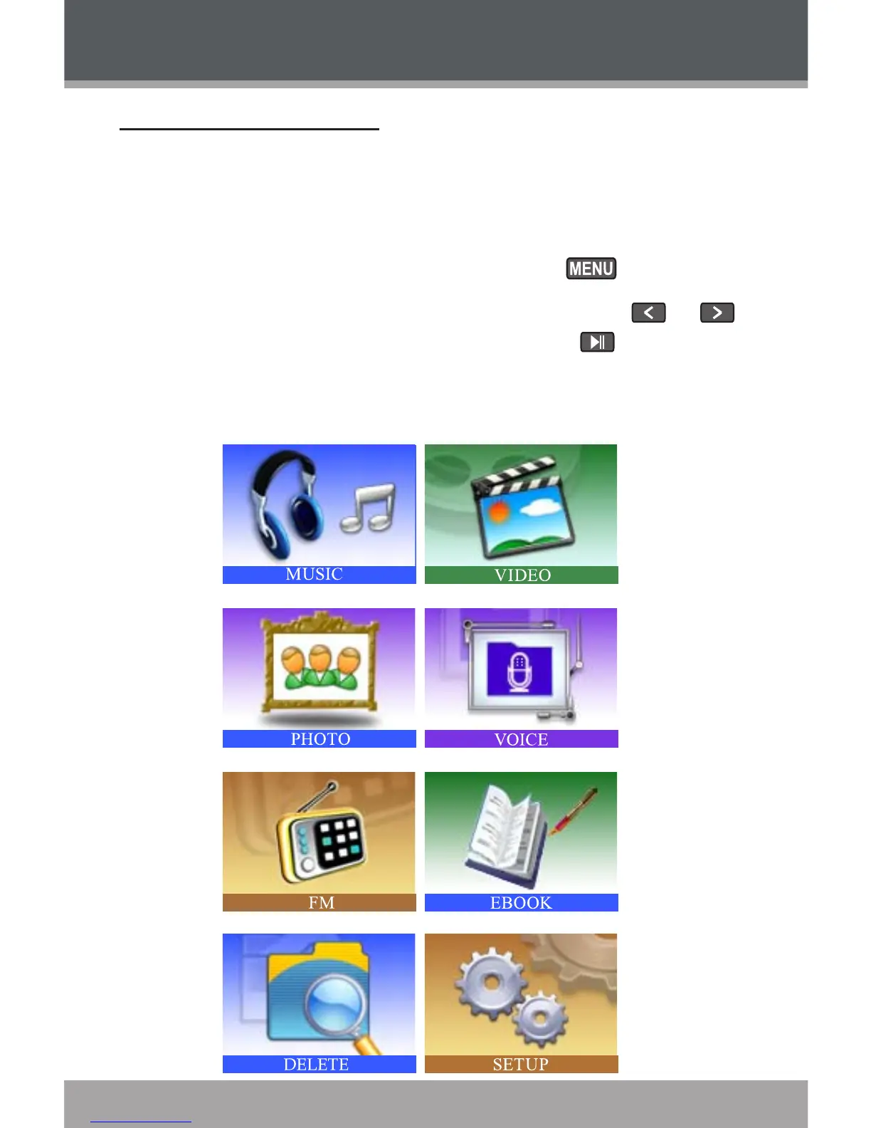 Page #17 background image