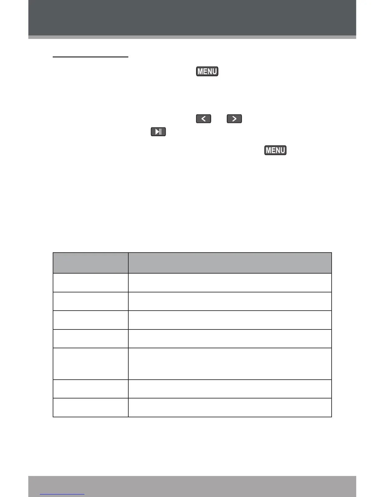 Page #25 background image
