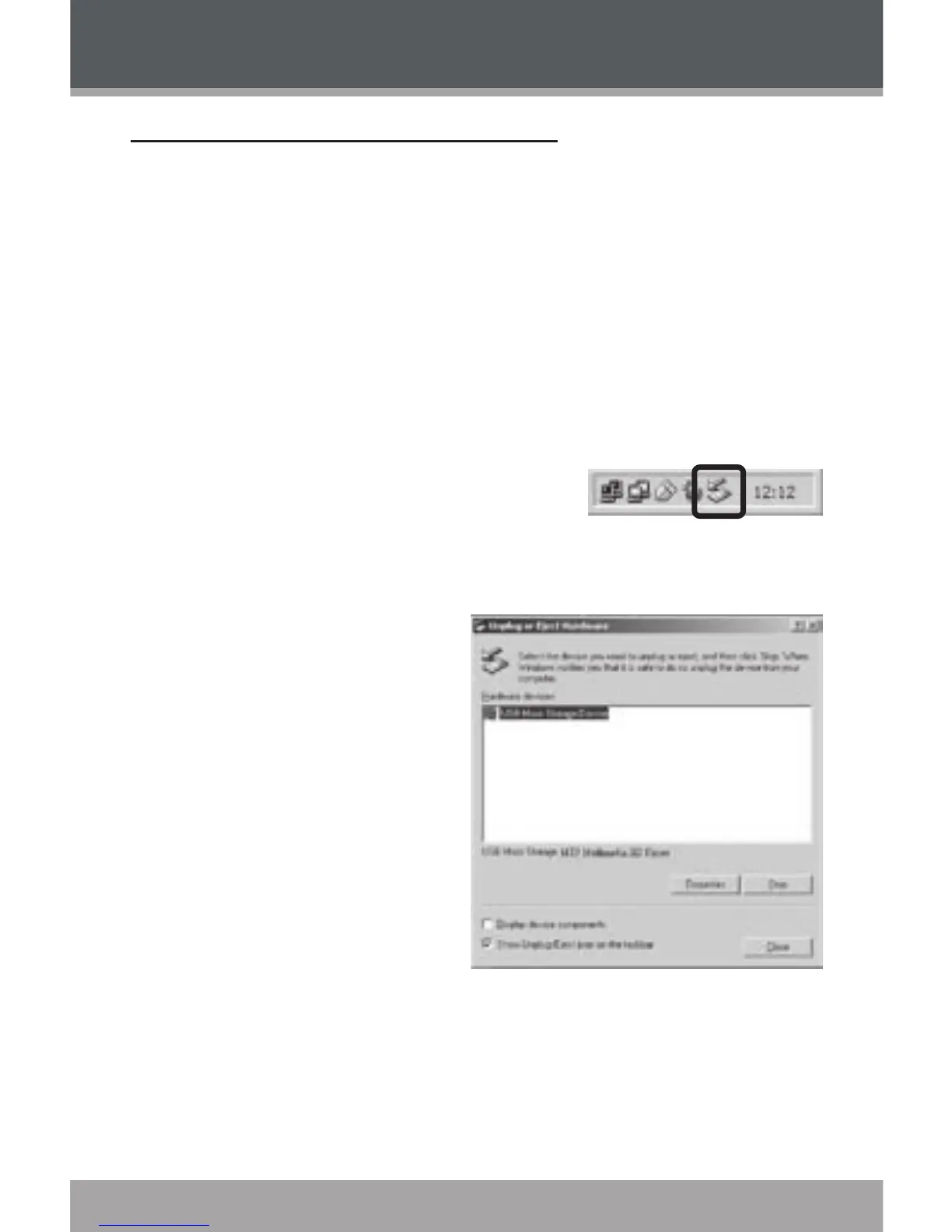 Page #43 background image