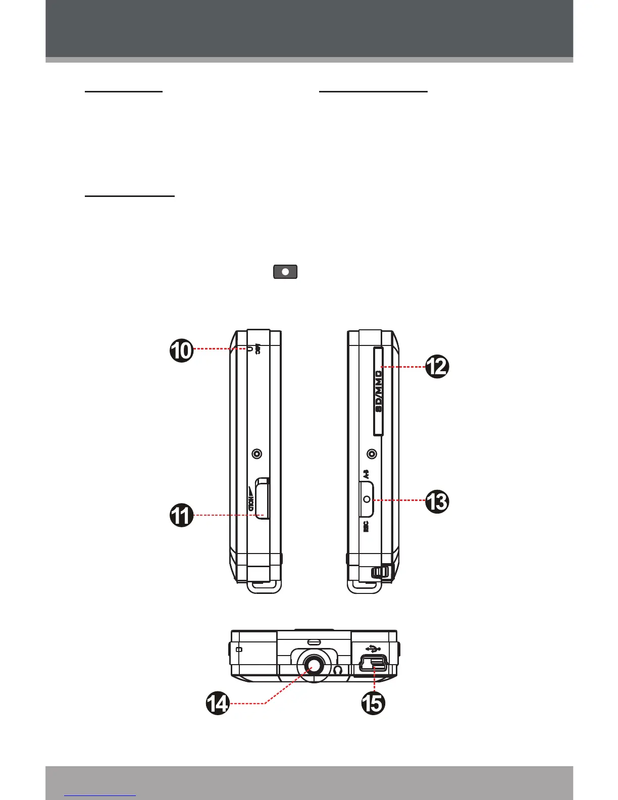 Page #13 background image