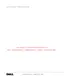 Preview: User Guide
