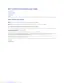 Preview: User Guide