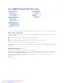 Preview: User Guide