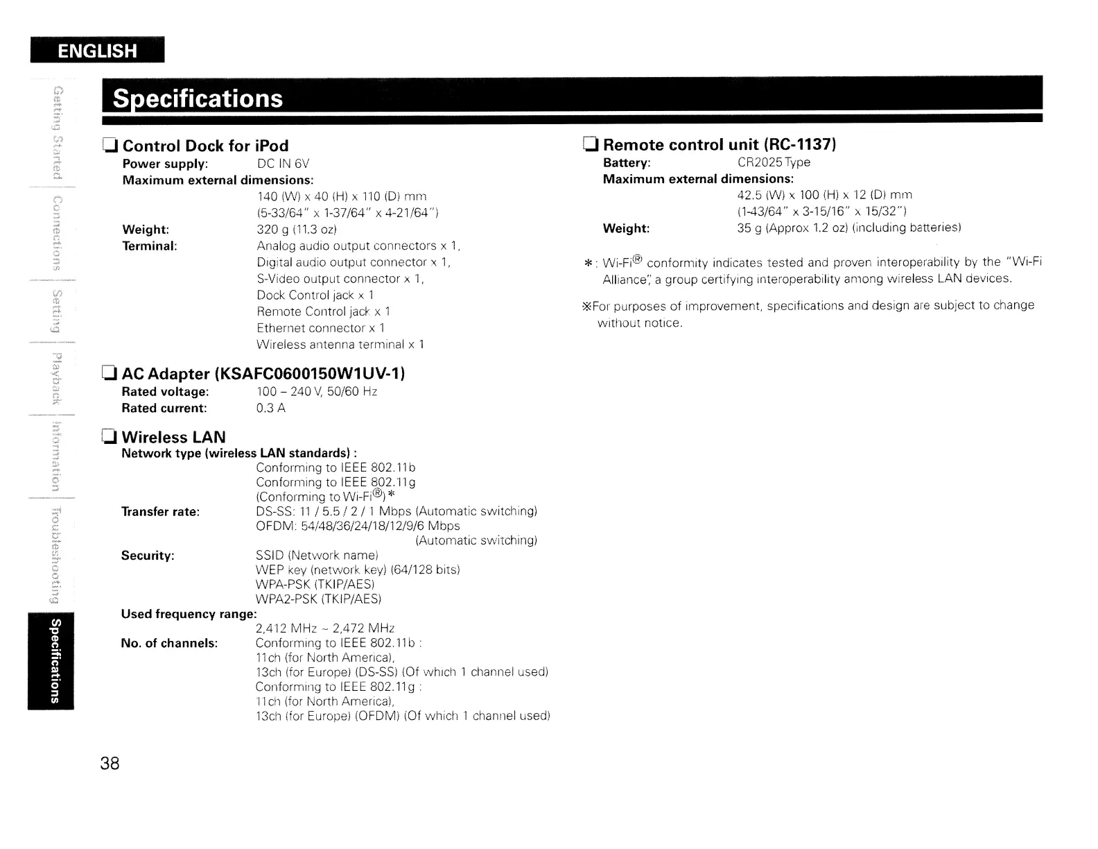 Page #46 background image