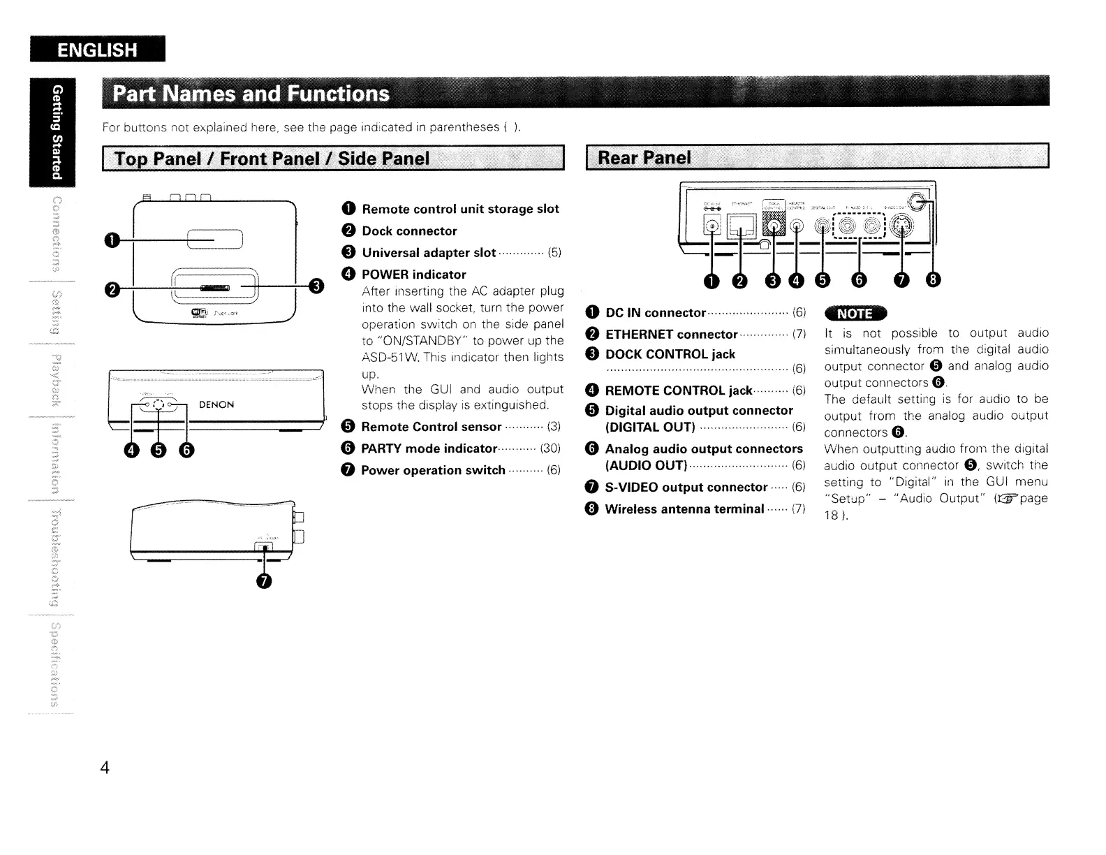 Page #12 background image