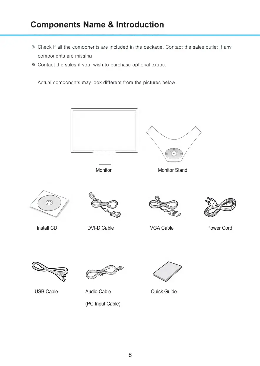 Page #8 background image