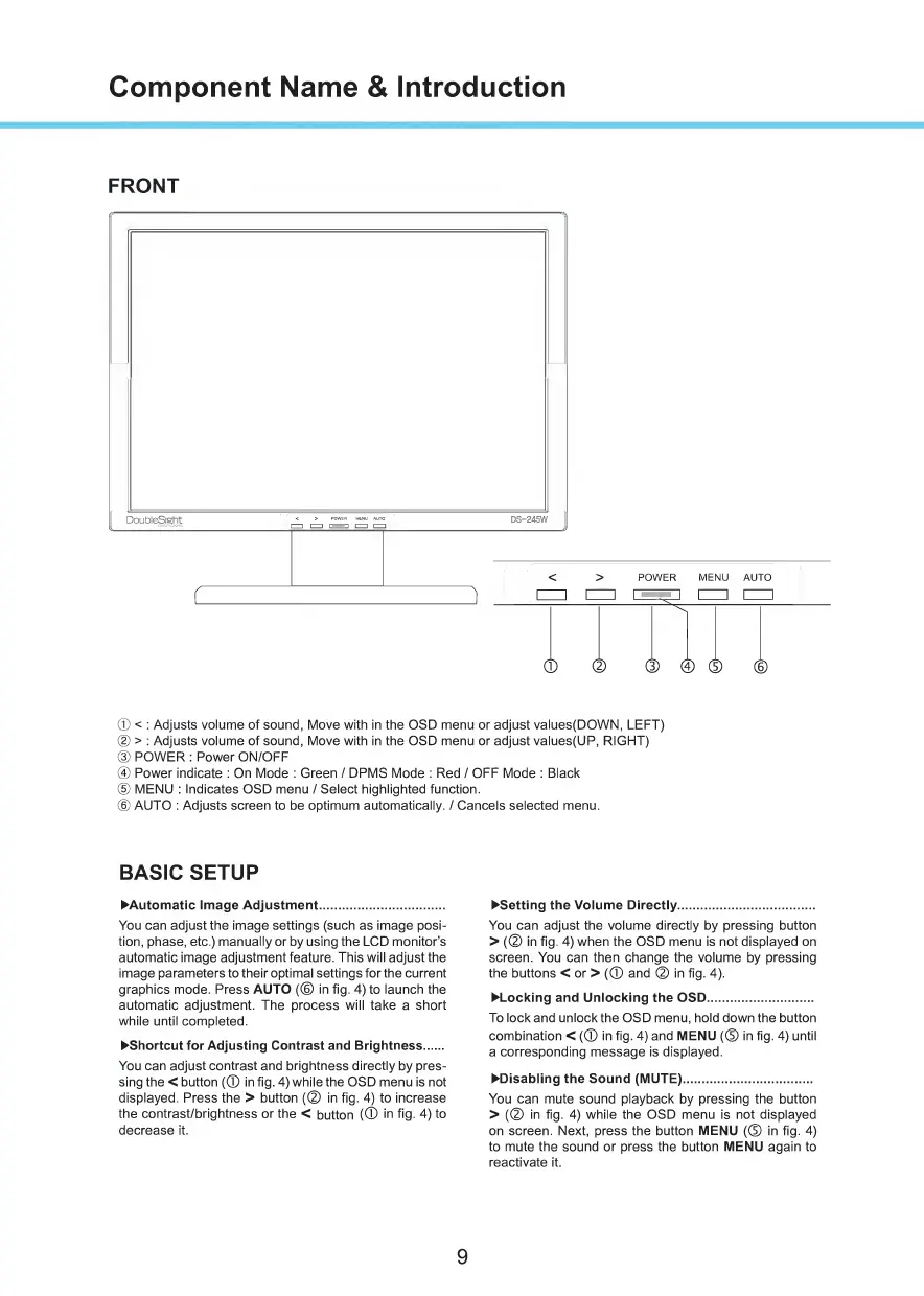 Page #9 background image