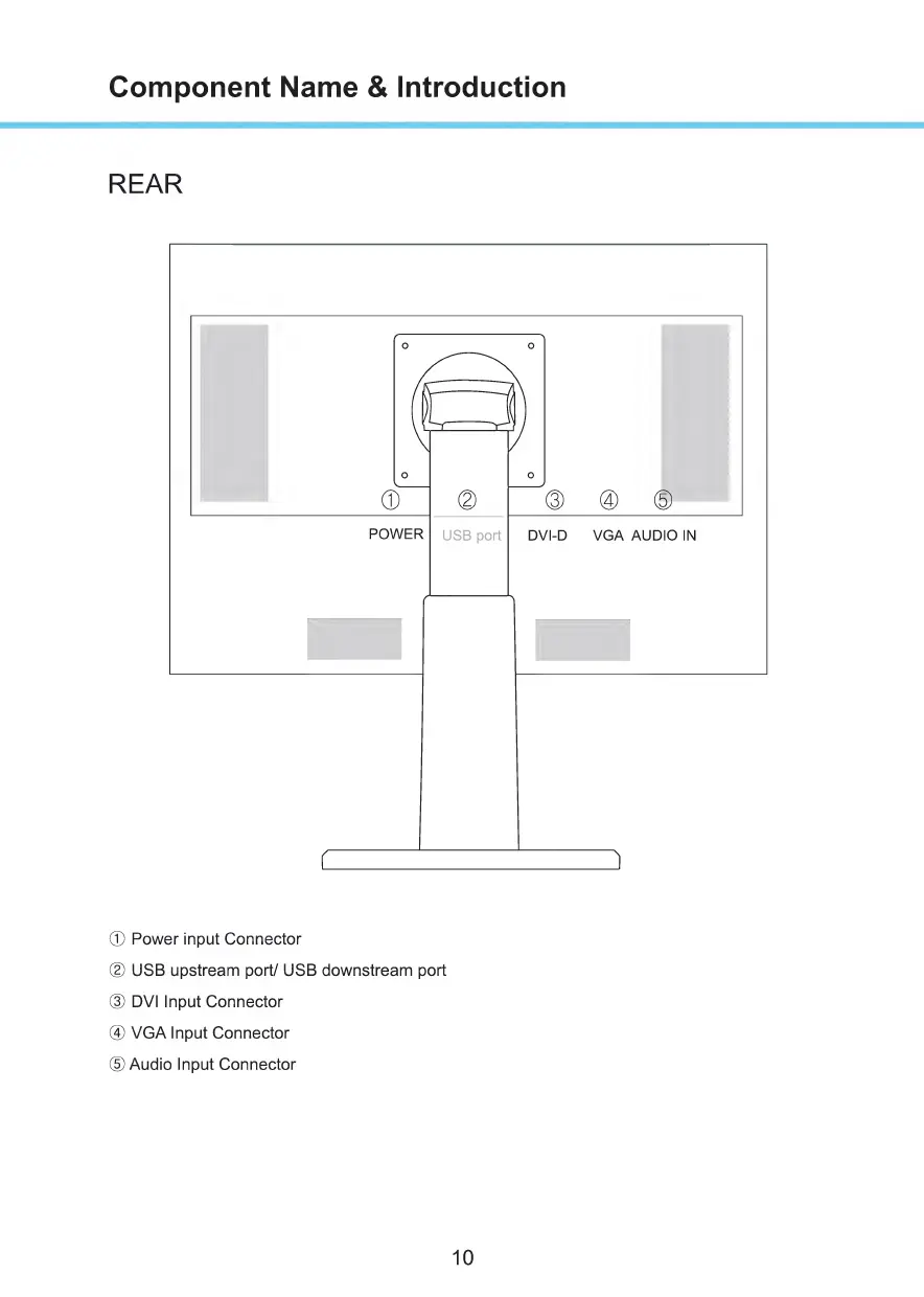 Page #10 background image