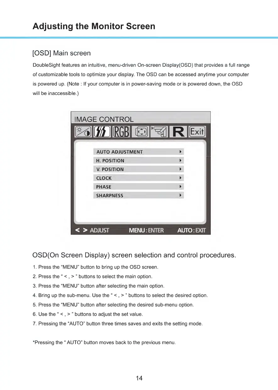 Page #14 background image