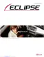 Preview: Brochure