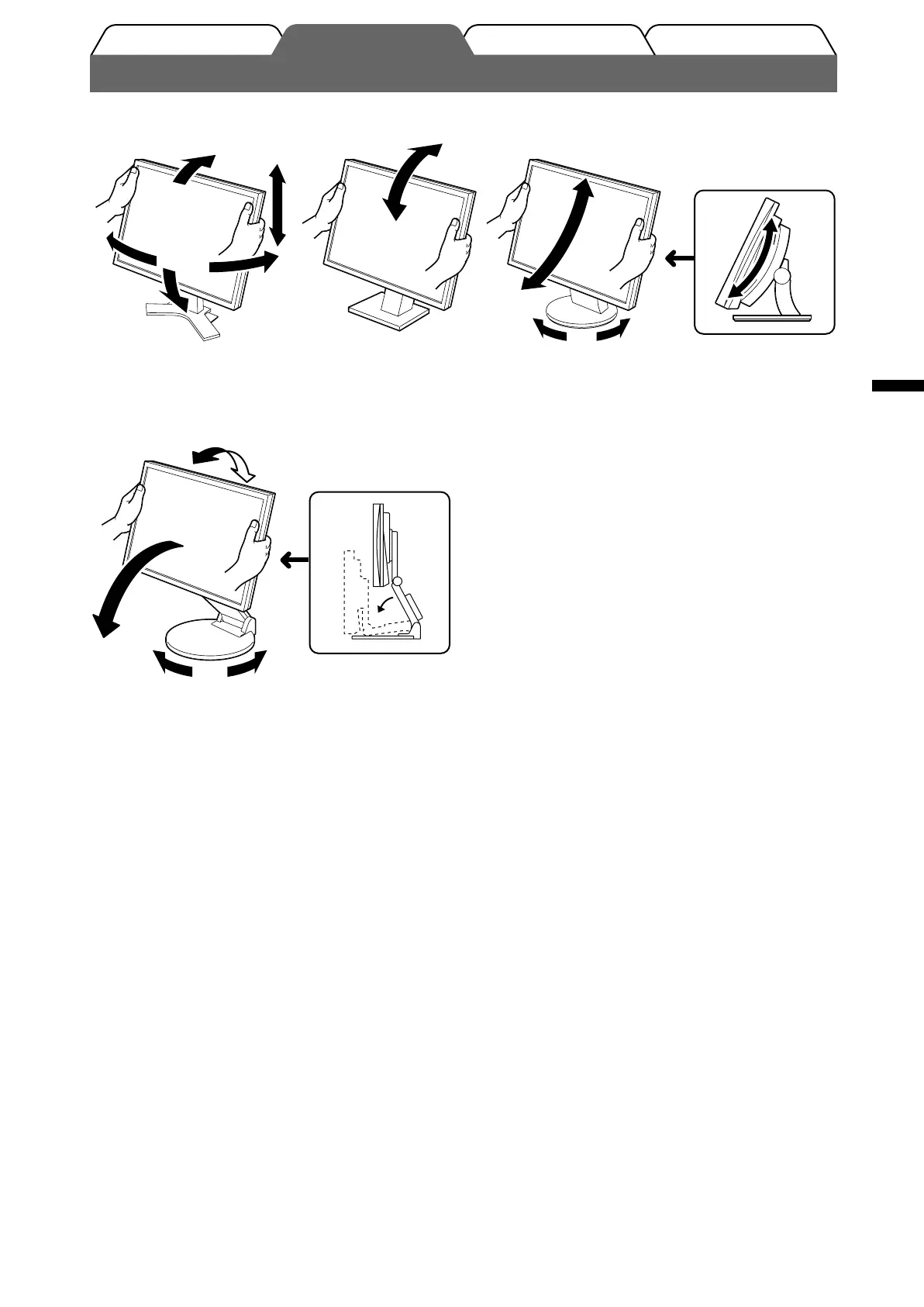Page #23 background image