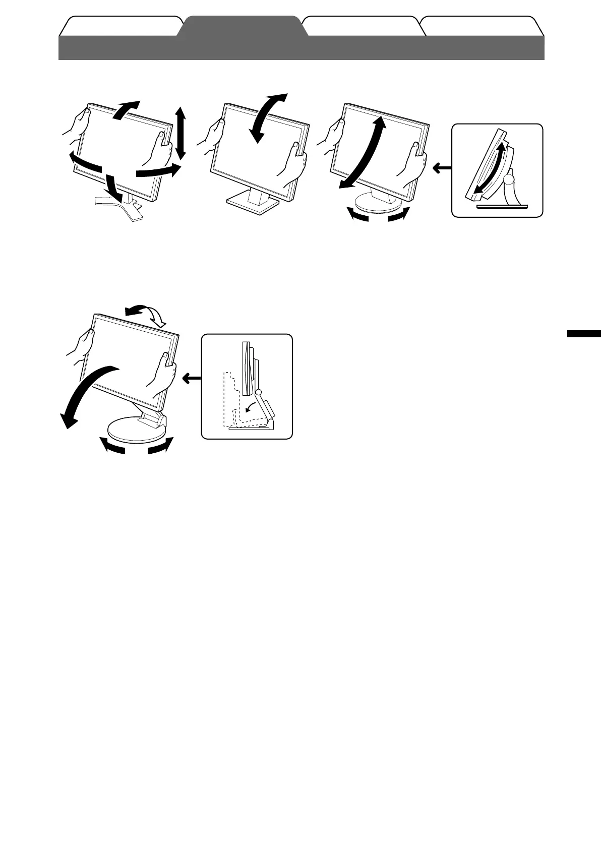 Page #31 background image