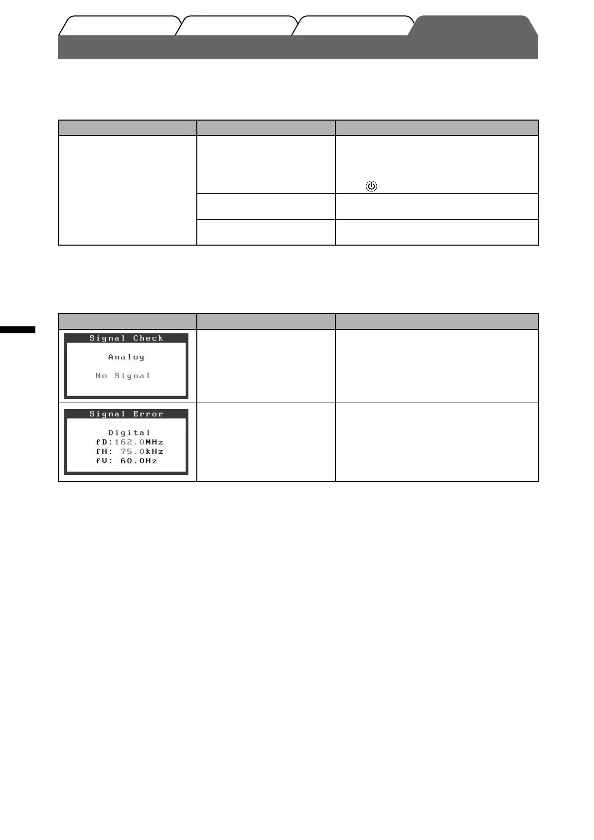 Page #34 background image