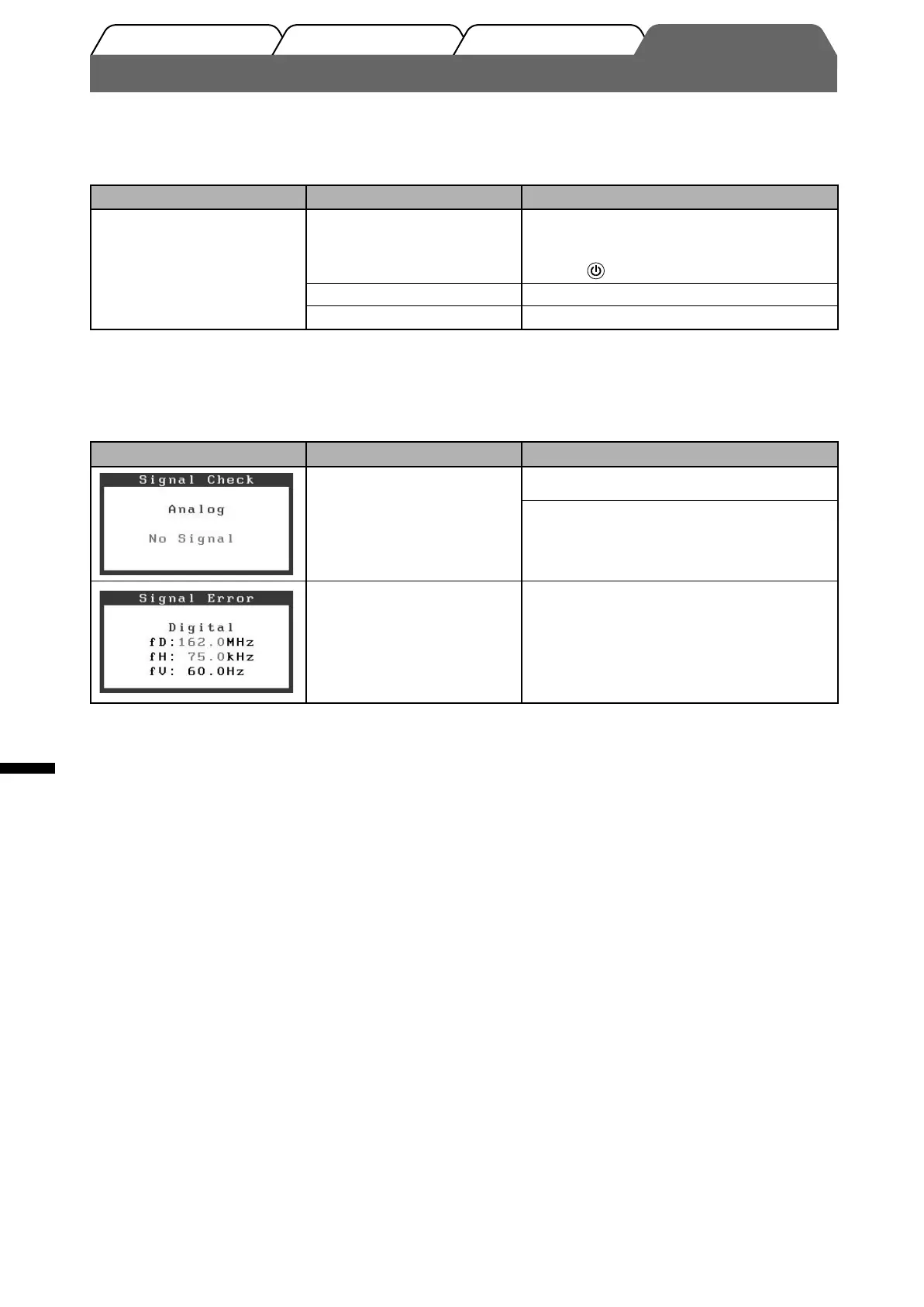 Page #50 background image