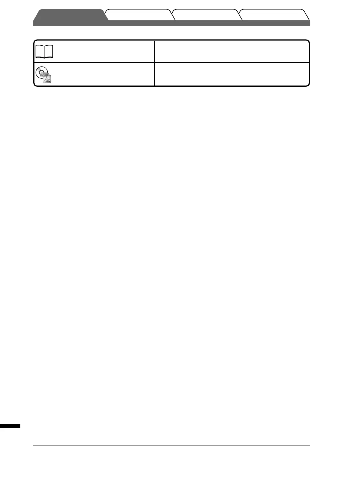Page #68 background image