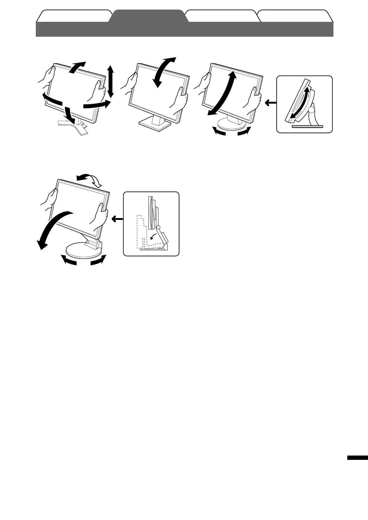 Page #71 background image