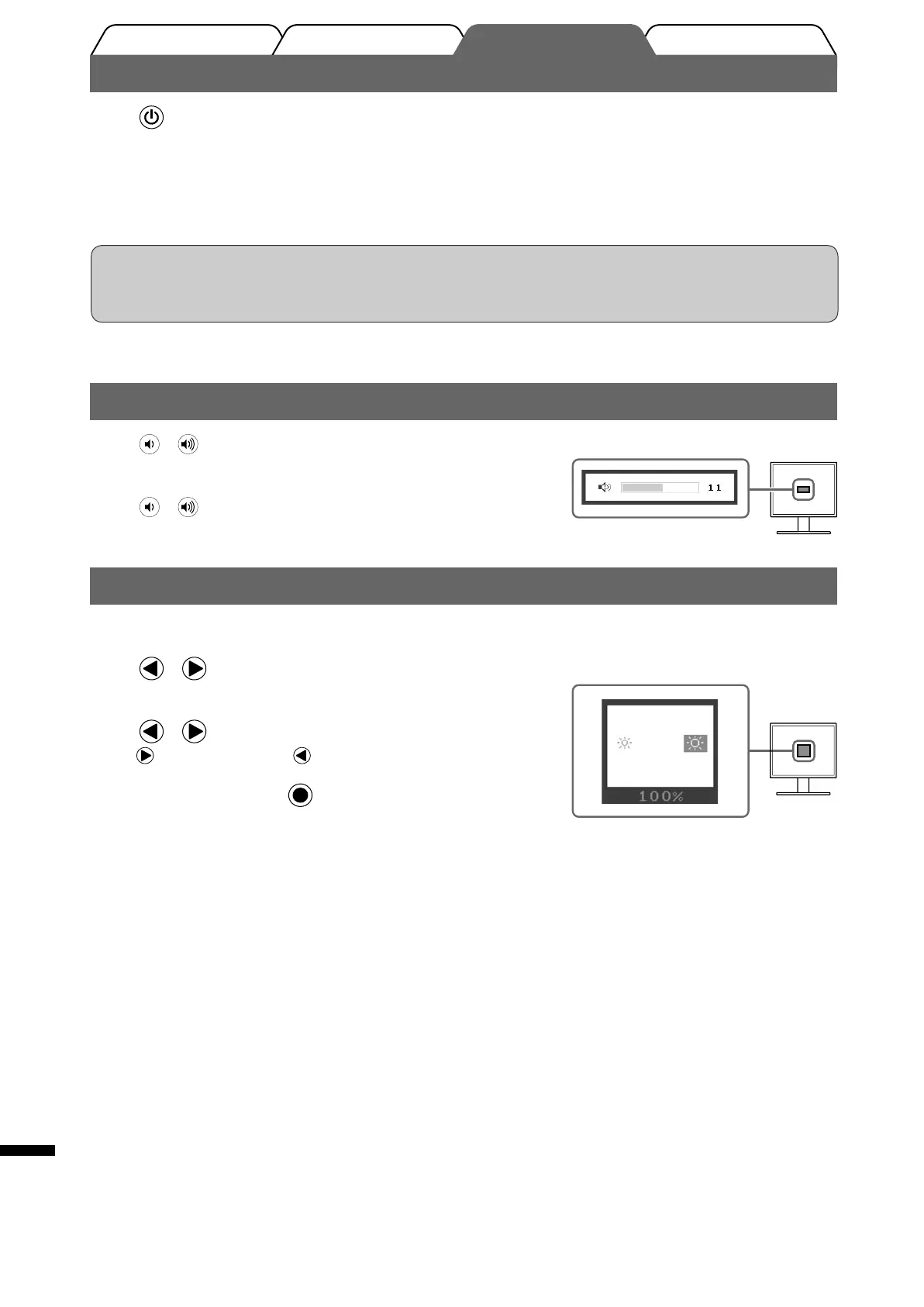 Page #72 background image