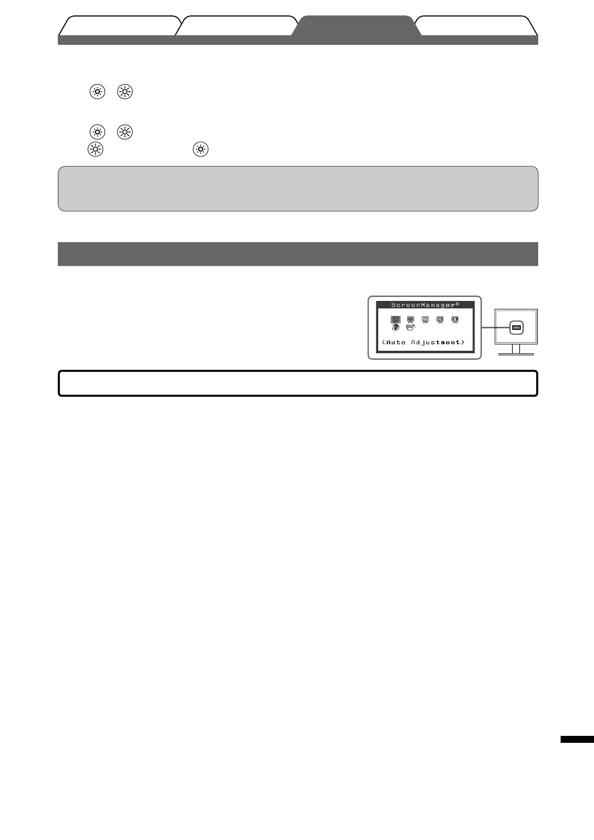 Page #73 background image