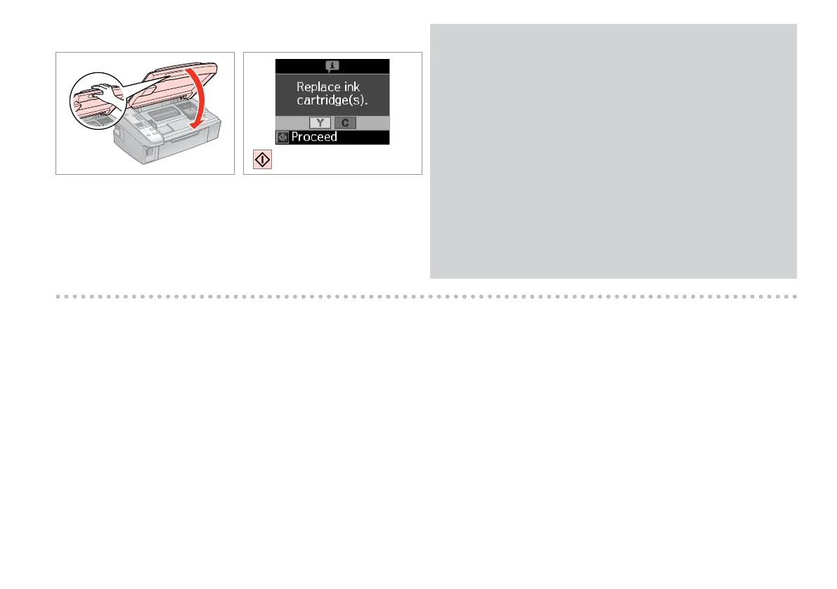 Page #44 background image