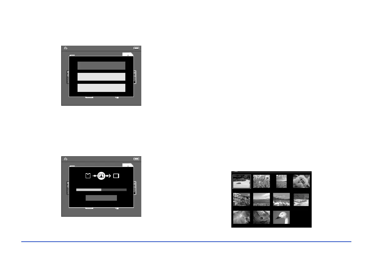 Page #20 background image