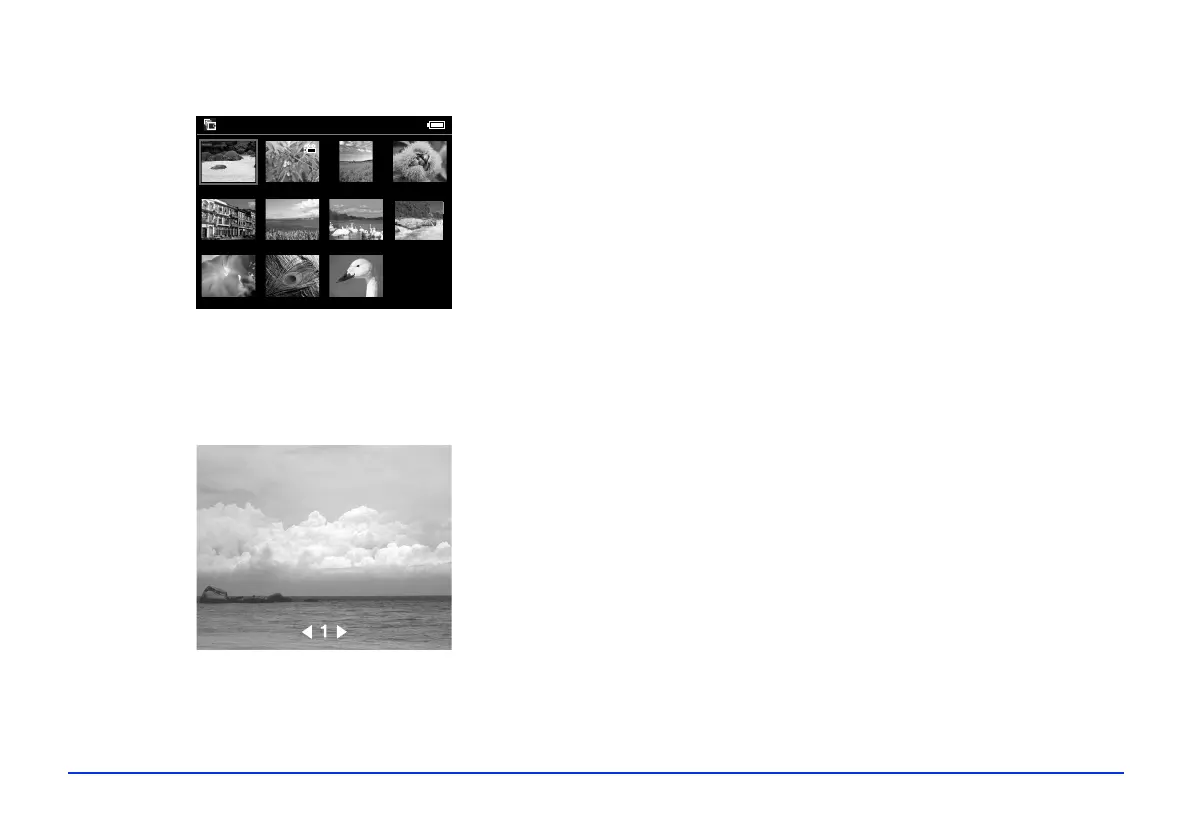 Page #26 background image