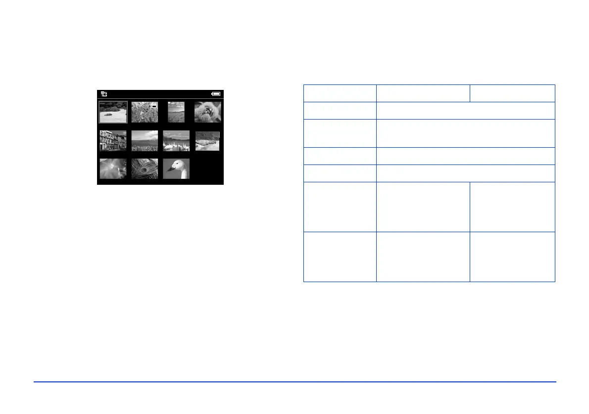 Page #29 background image