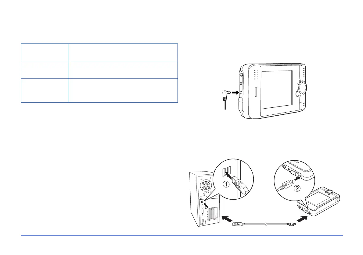 Page #40 background image