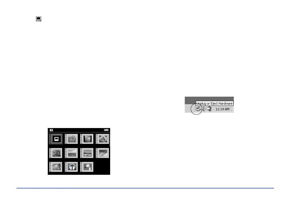 Page #41 background image