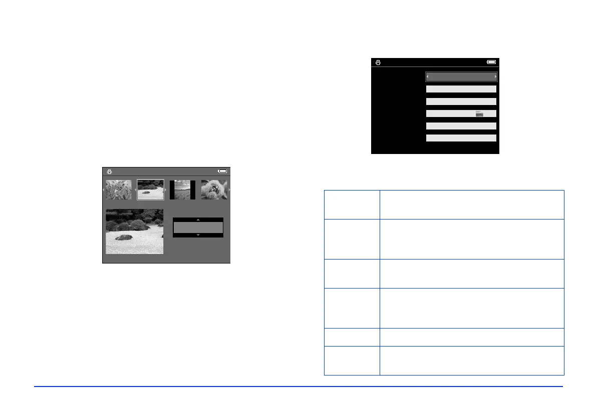 Page #45 background image
