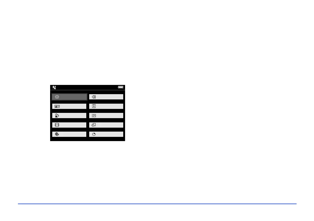 Page #47 background image