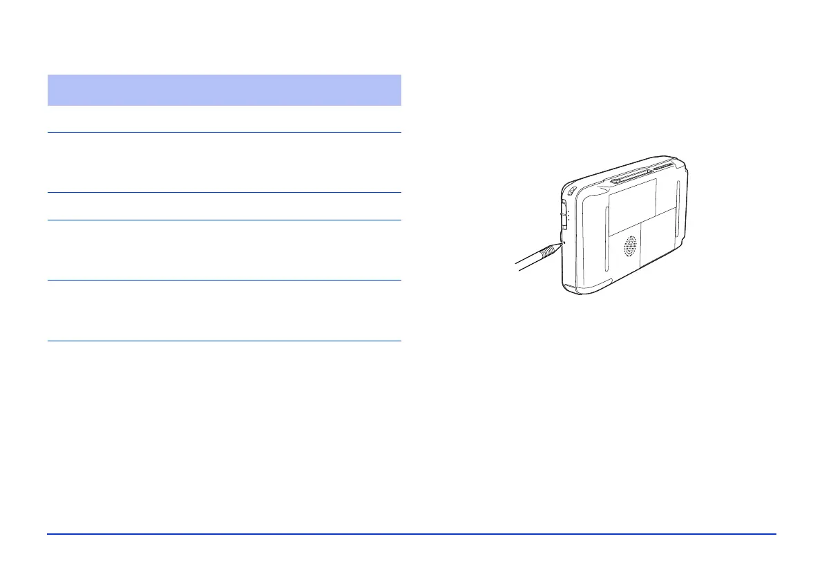 Page #56 background image