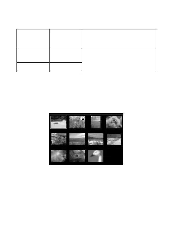 Page #26 background image