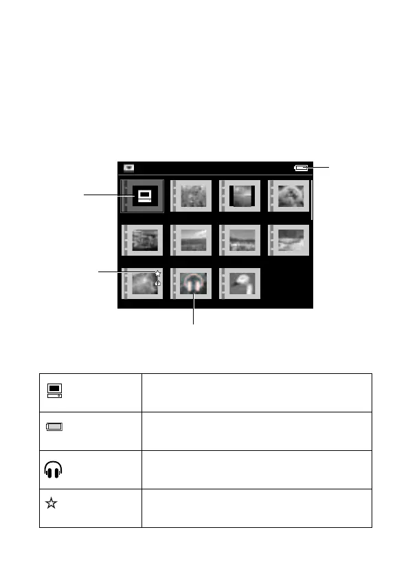 Page #28 background image