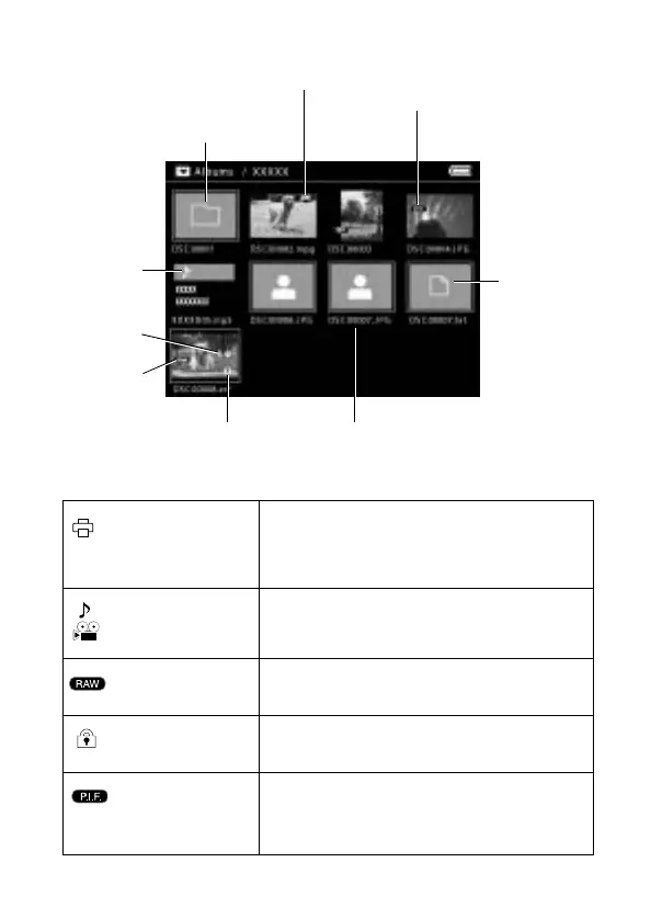 Page #29 background image