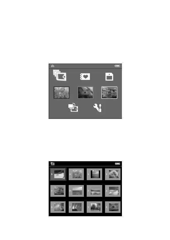 Page #30 background image