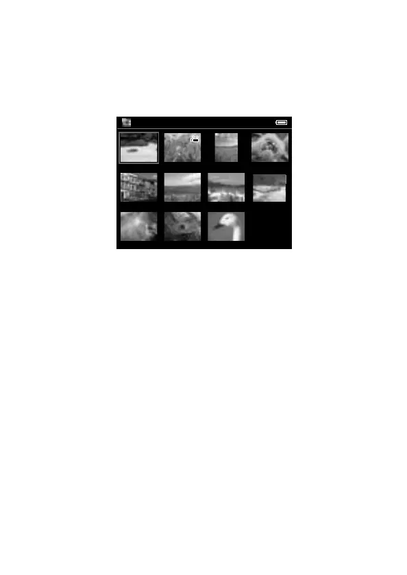 Page #35 background image