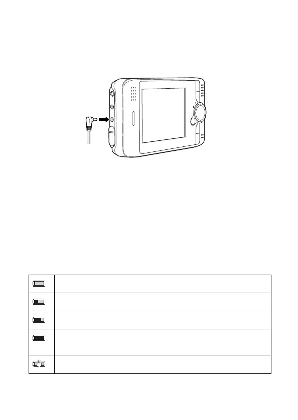 Page #11 background image