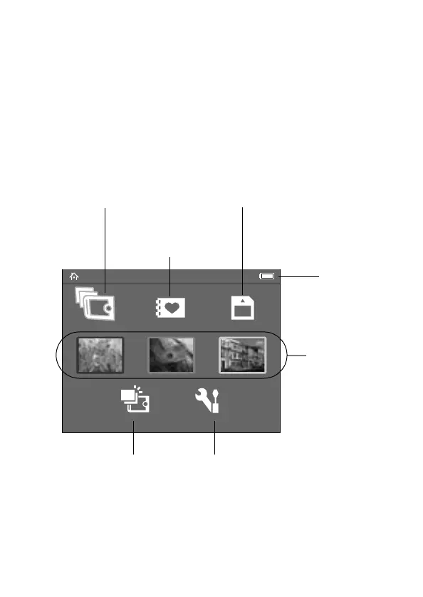 Page #15 background image