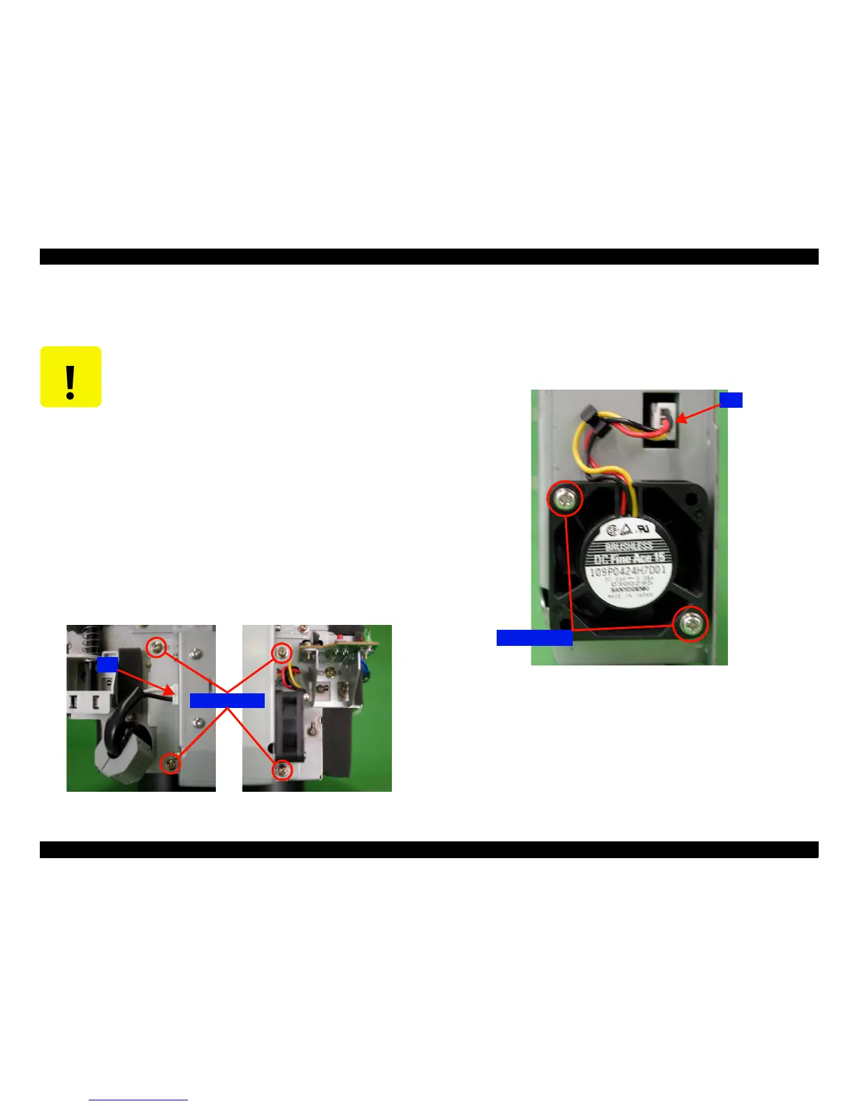 Page #46 background image