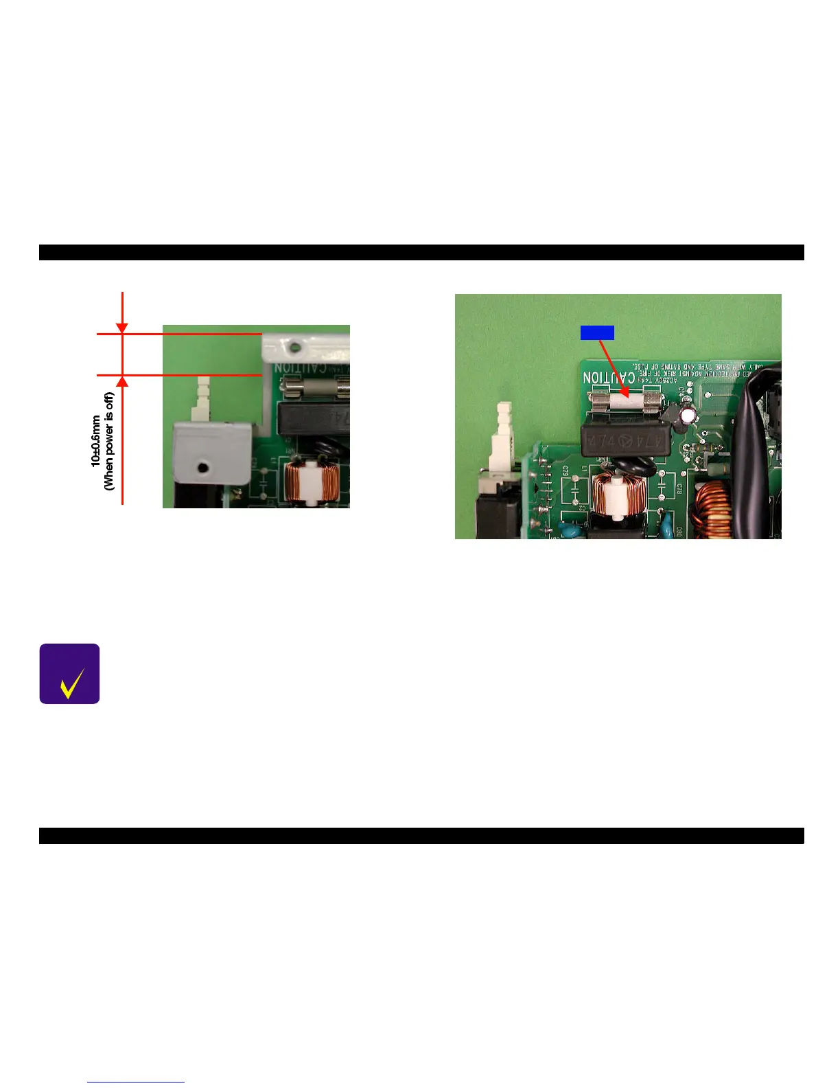 Page #48 background image