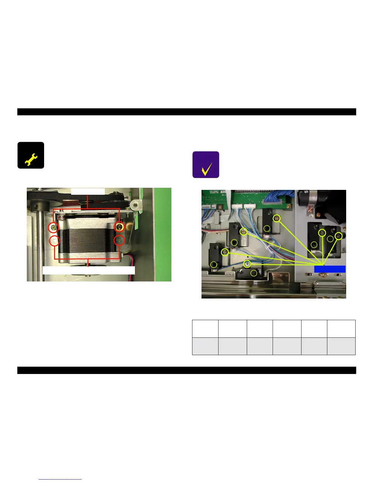 Page #53 background image