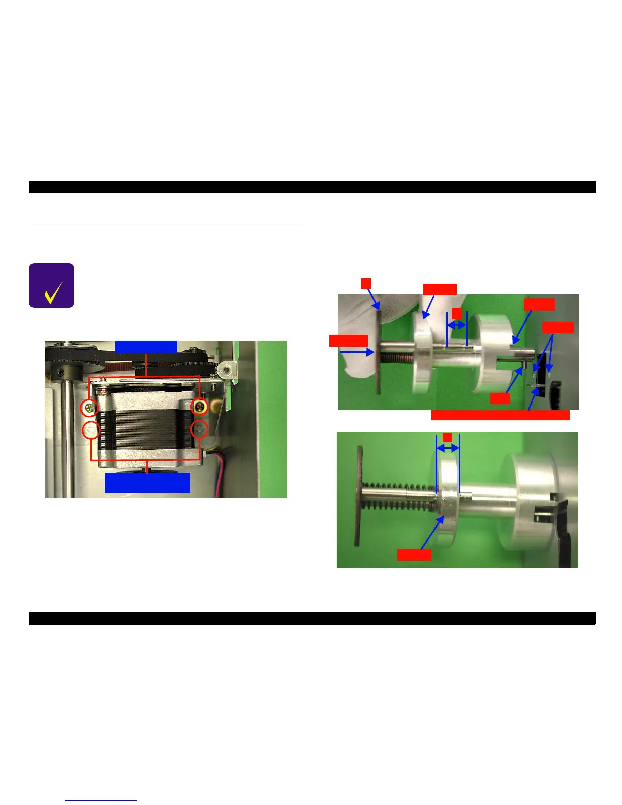 Page #57 background image