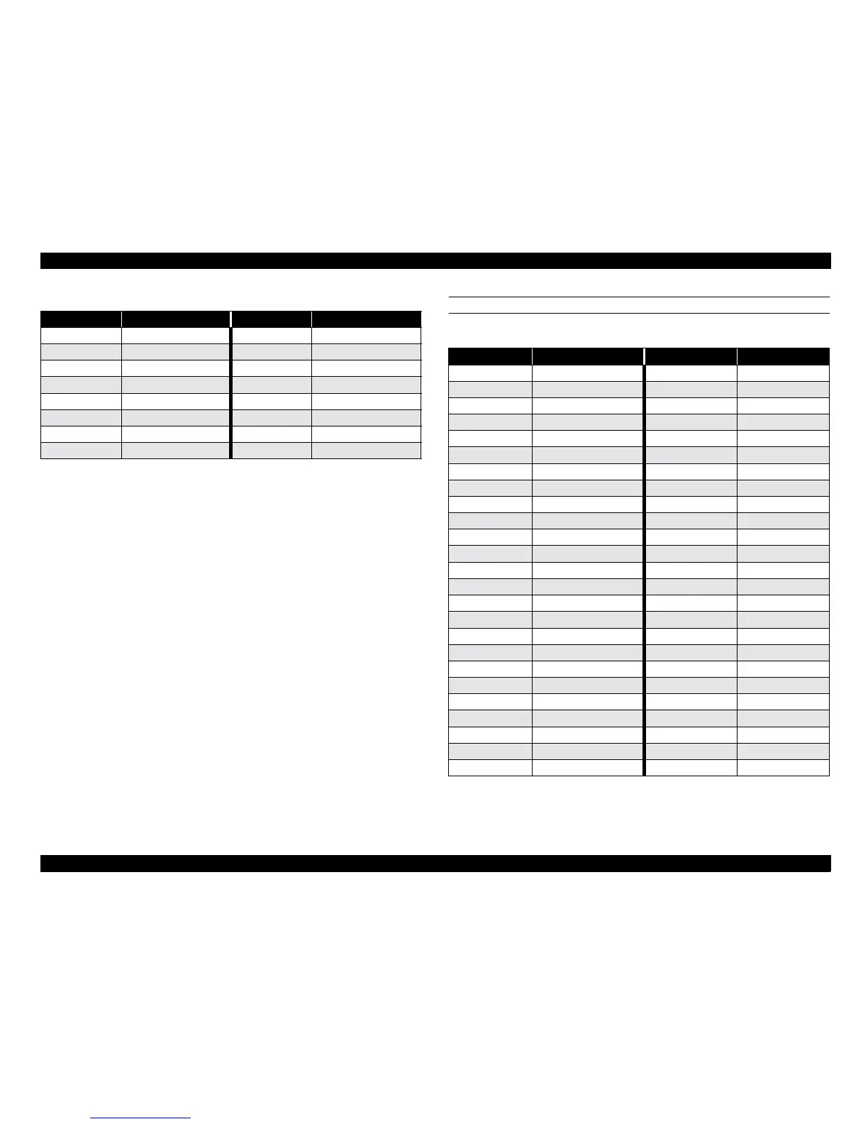 Page #70 background image