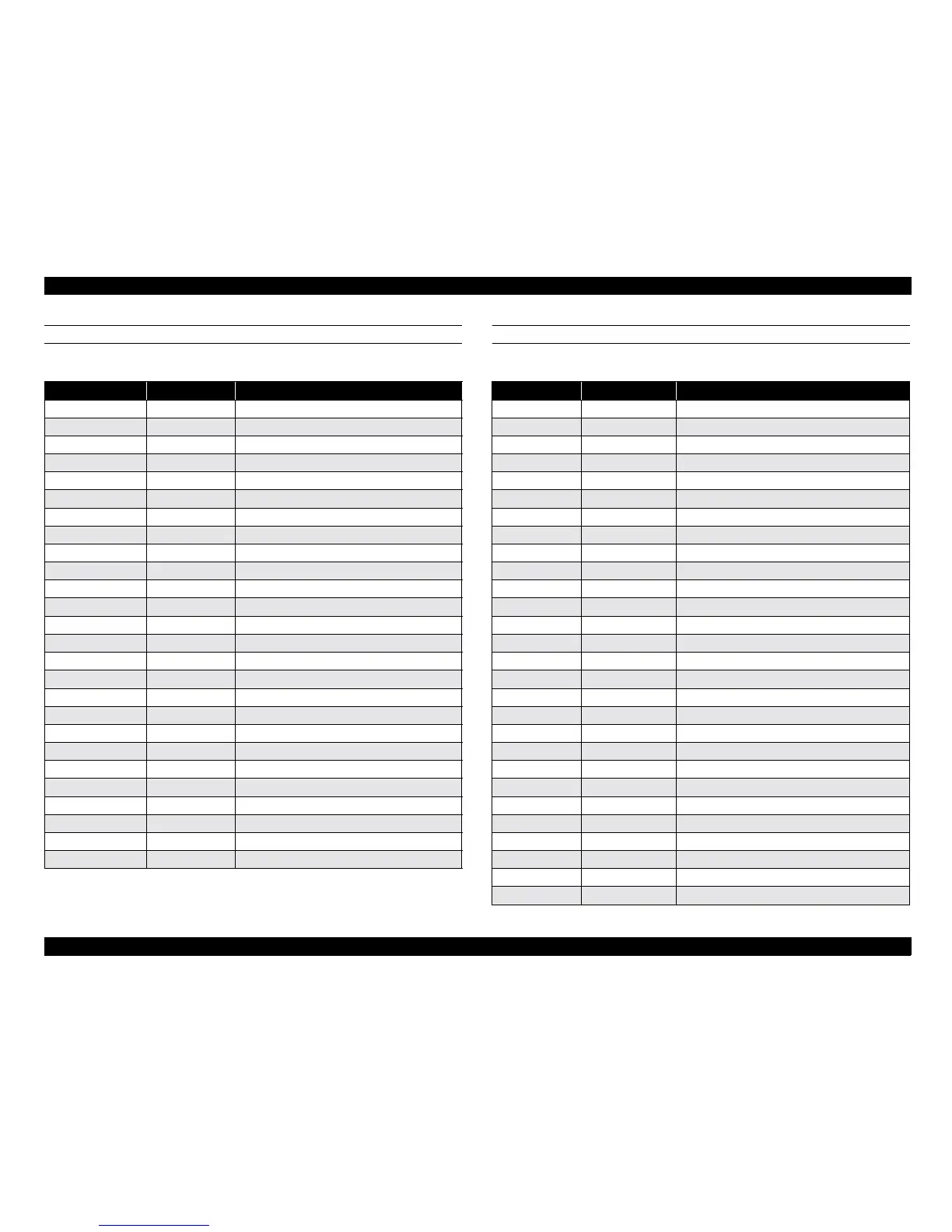 Page #71 background image
