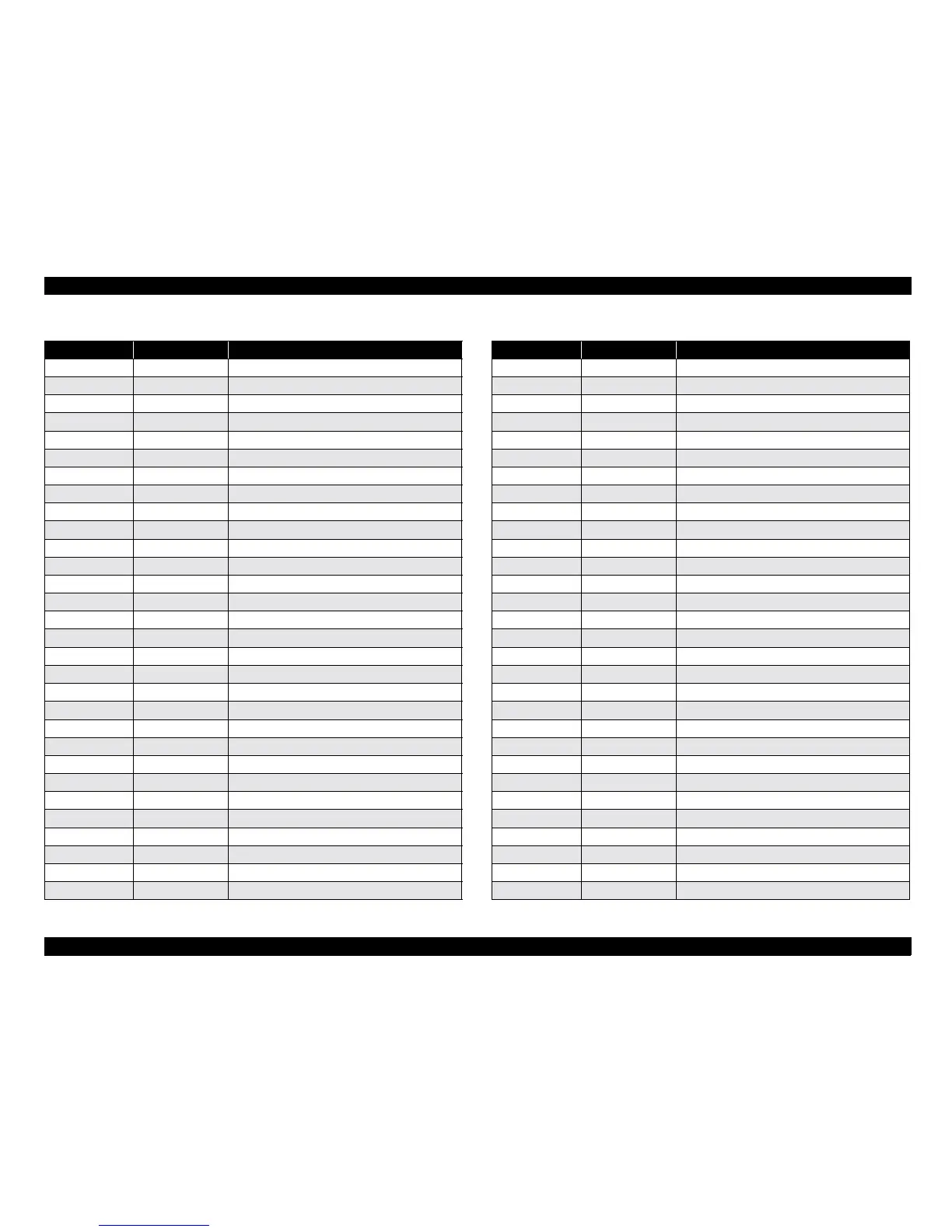 Page #72 background image