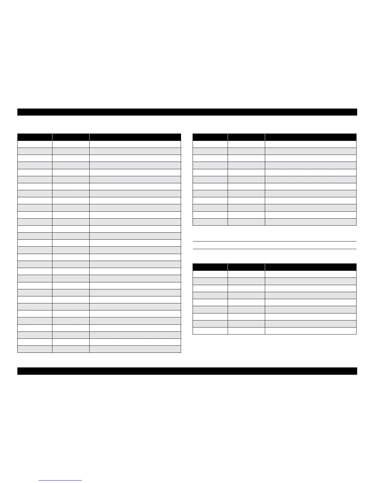 Page #73 background image