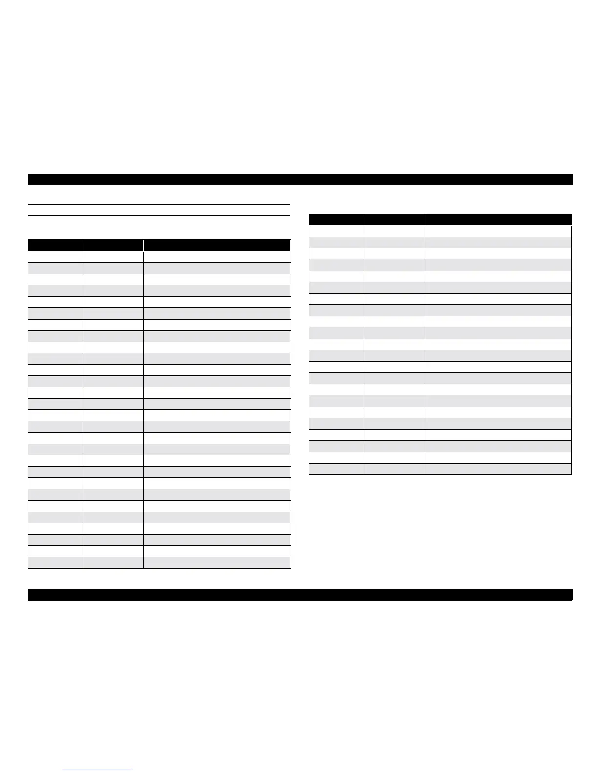 Page #75 background image