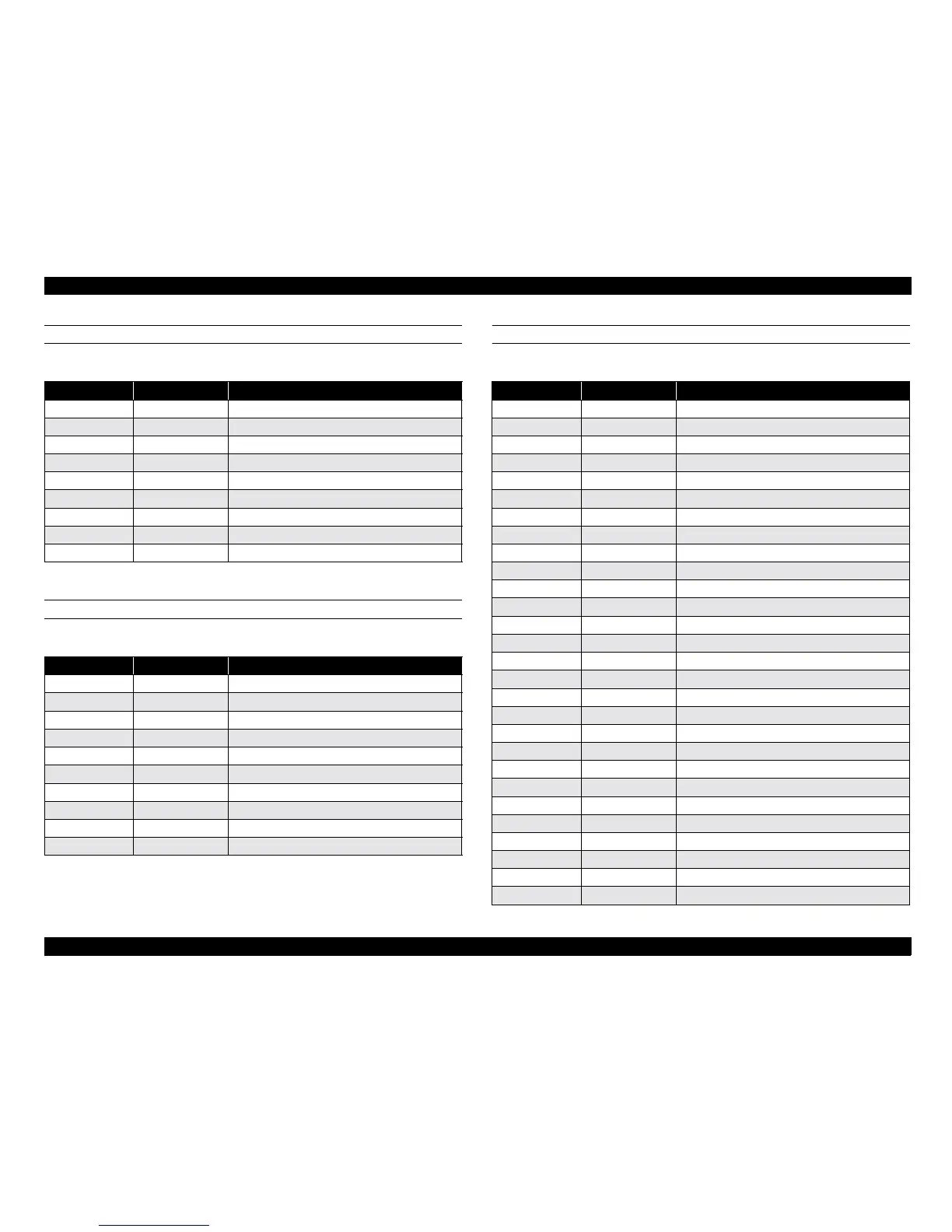 Page #76 background image