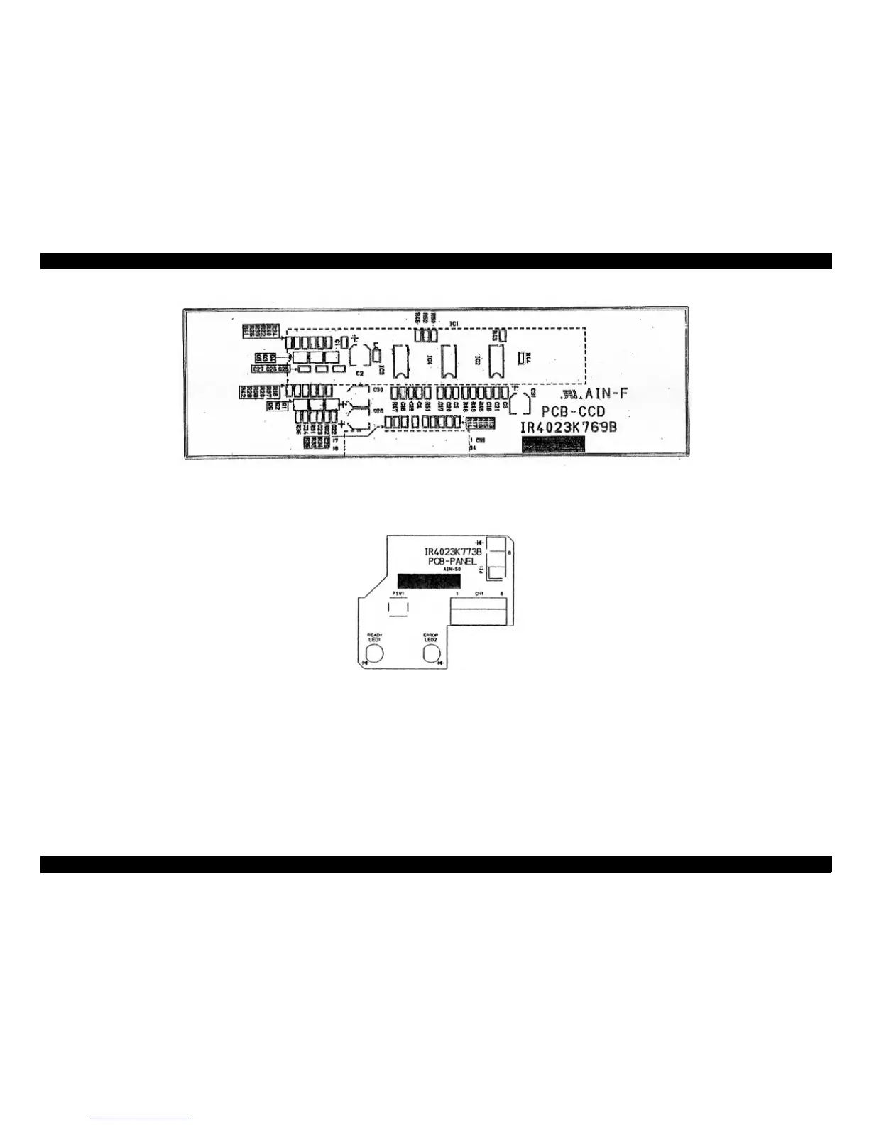 Page #80 background image