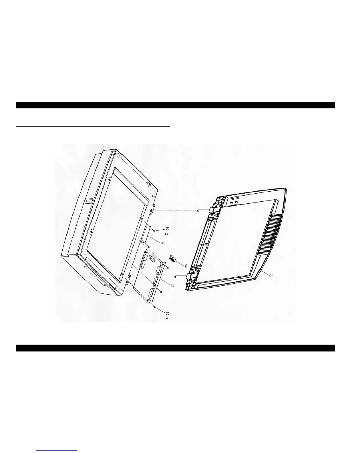 Page #87 background image